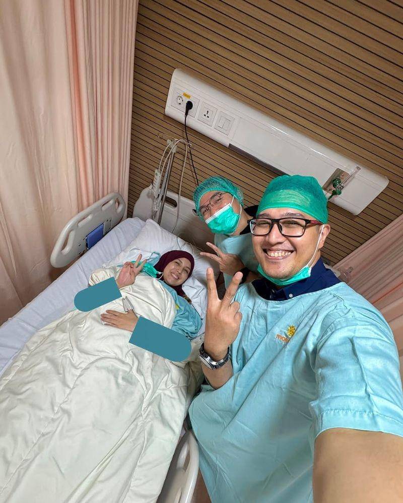 Instagram.com/tya_ariestya